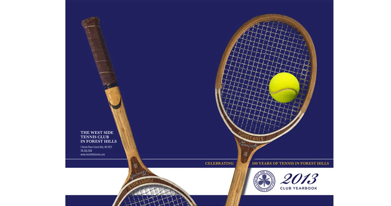 YEARBOOK COVER DESIGN