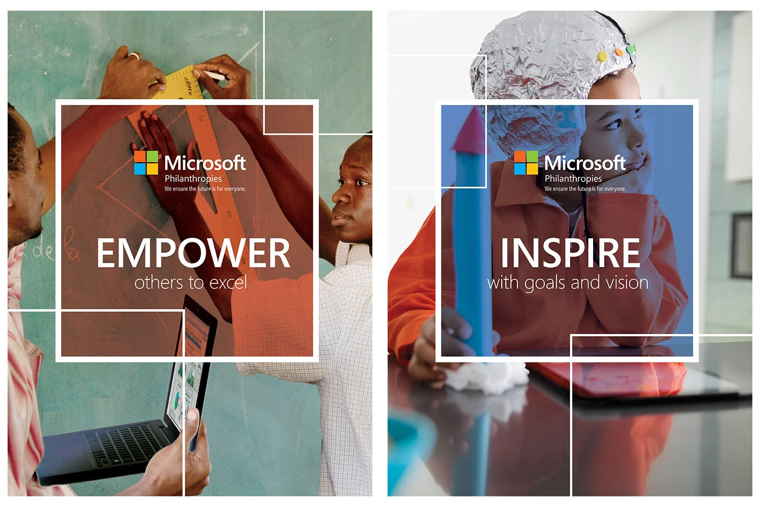 microsoft_print1.jpg