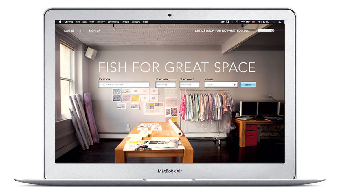 FishSpace_web.jpg