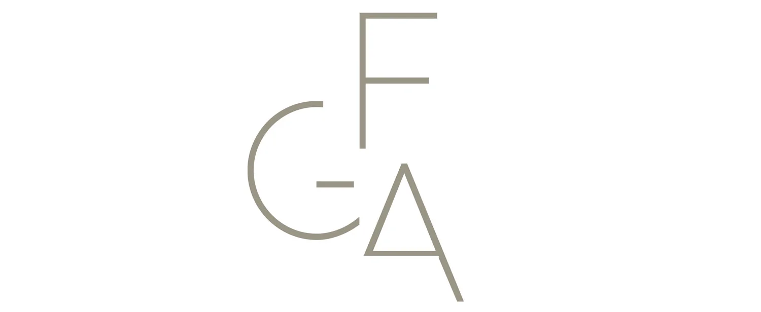 FGA - Fantasia Global Alliance, LLC. is a development consultant company, specifically targeting large-scale properties and servicing high-profile investors