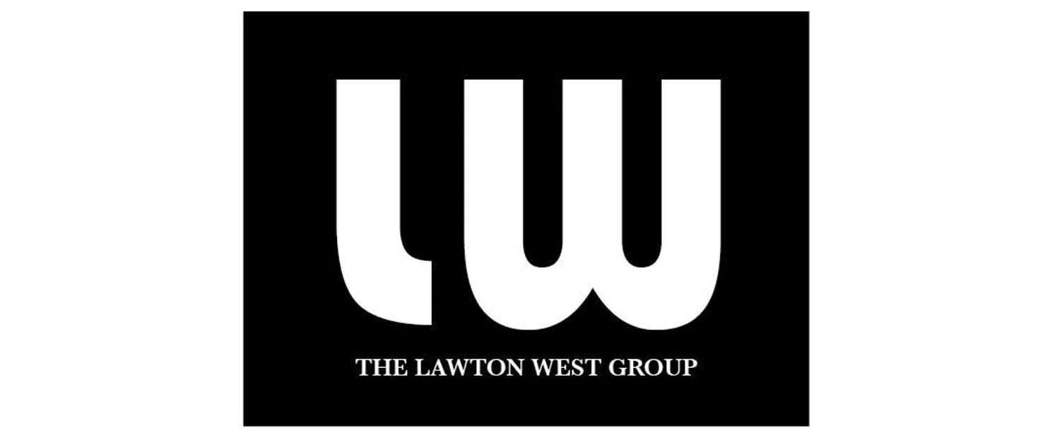 The Lawton West Group - Rehabilitation through innovative skates designed for the acute care facility for stroke patients
