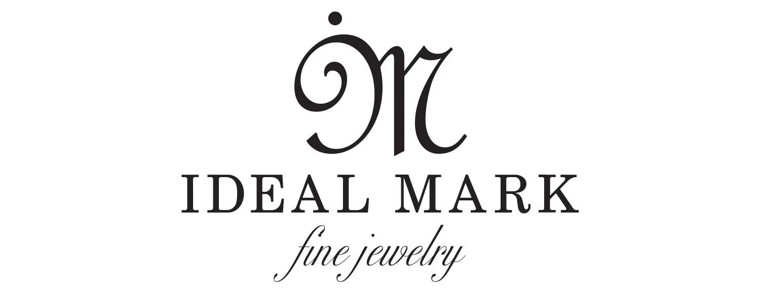 Ideal Mark - Boutique fine jewelry shop in NYC that specializes in custom design