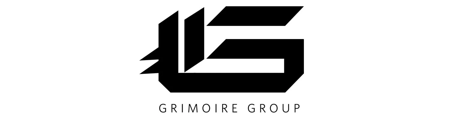 Grimoire Group - Hospitality/Entertainment company in NYC