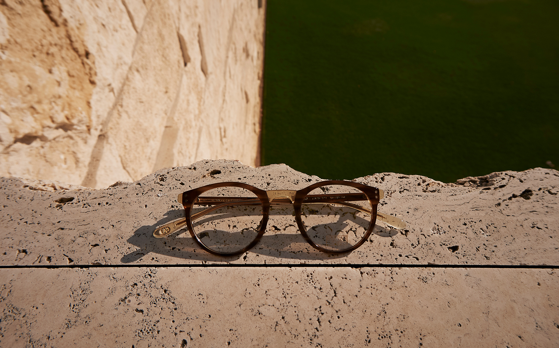 Luxeye_171027_0076.jpg