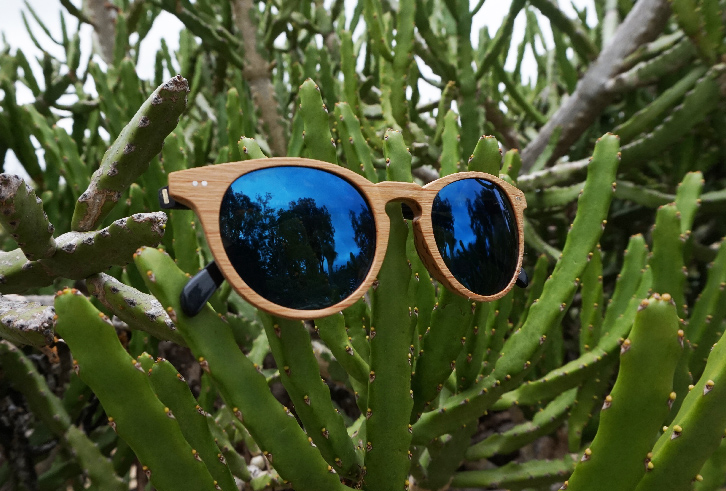 SUMMER 2015 SUNGLASSES COLLECTION PHOTOSHOOT