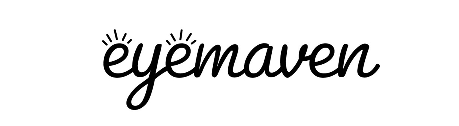 EyeMaven