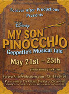 2-My-Son-Pinocchio.jpg