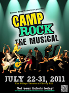 7-Camp-Rock.jpg