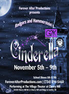 4-Cinderella-Jr.jpg