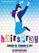 5-Hairspray.jpg