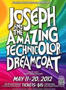 12-Joseph.jpg