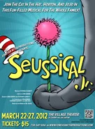 11-Seussical-Jr.jpg