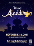 8-Aladdin-Jr.jpg