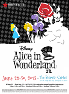 18-Alice-in-Wonderland.jpg
