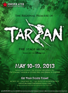 17-Tarzan-1.jpg