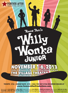 20-Willy-Wonka.jpg