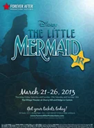 16-Little-Mermaid.jpg