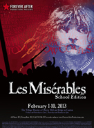 16-Les-Miserables1.jpg