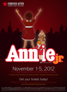 Annie-Jr.jpg