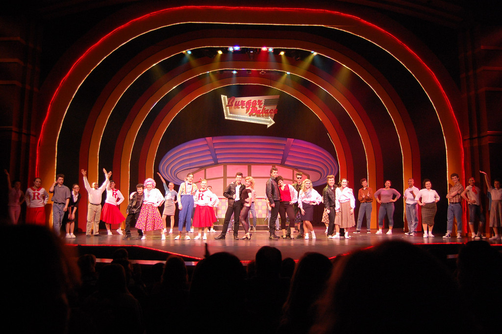 20120205-Grease0020-XL.jpg