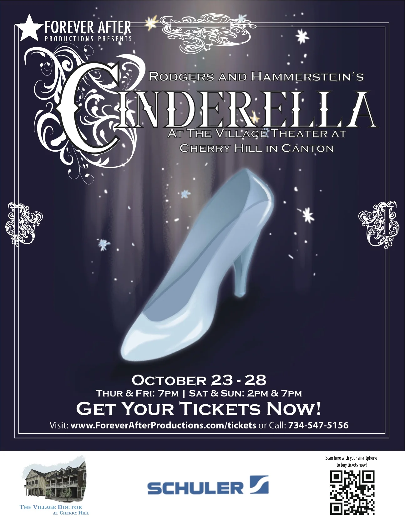 Cinderellaposter_8.5x11.jpg