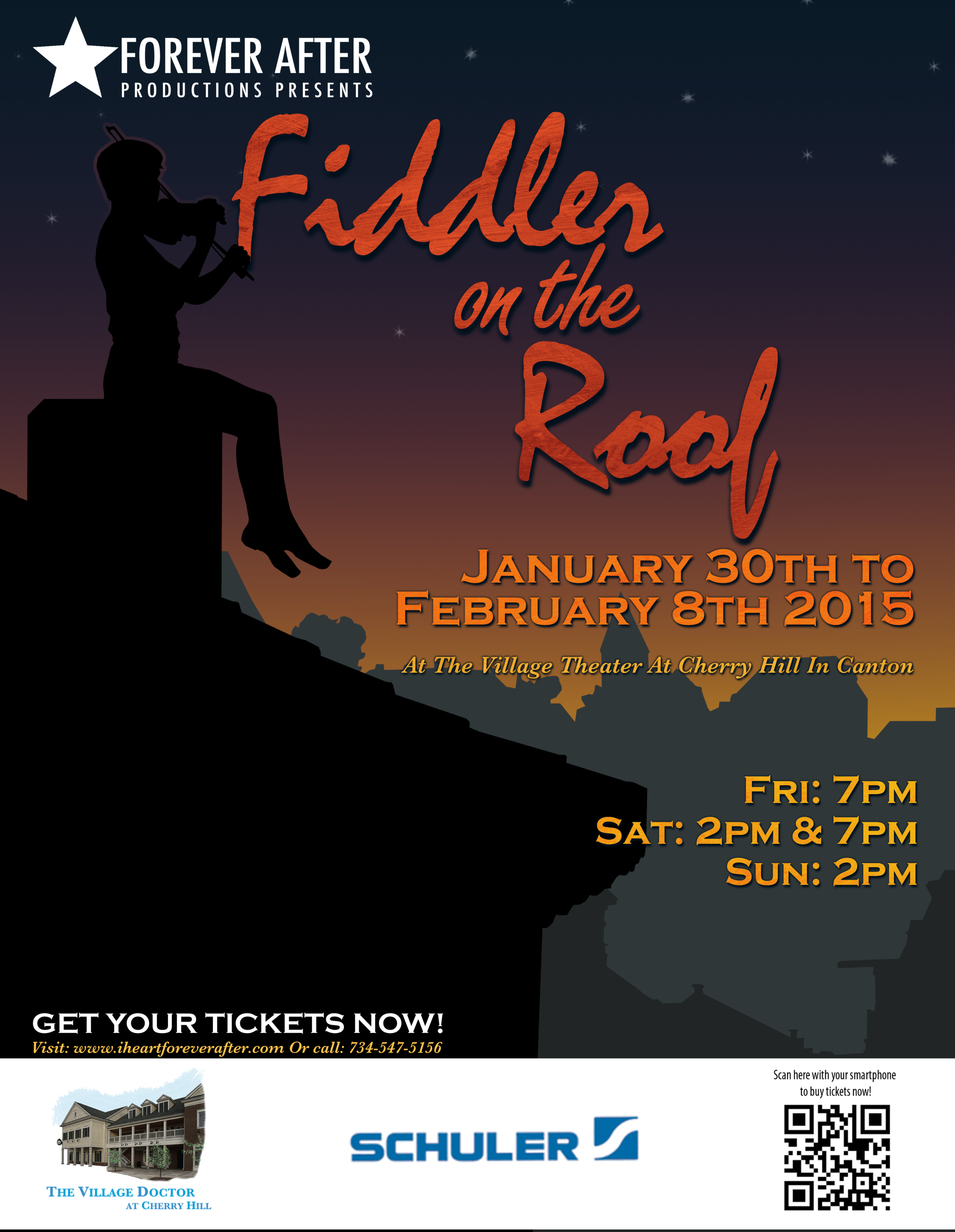 Fiddler Poster.png