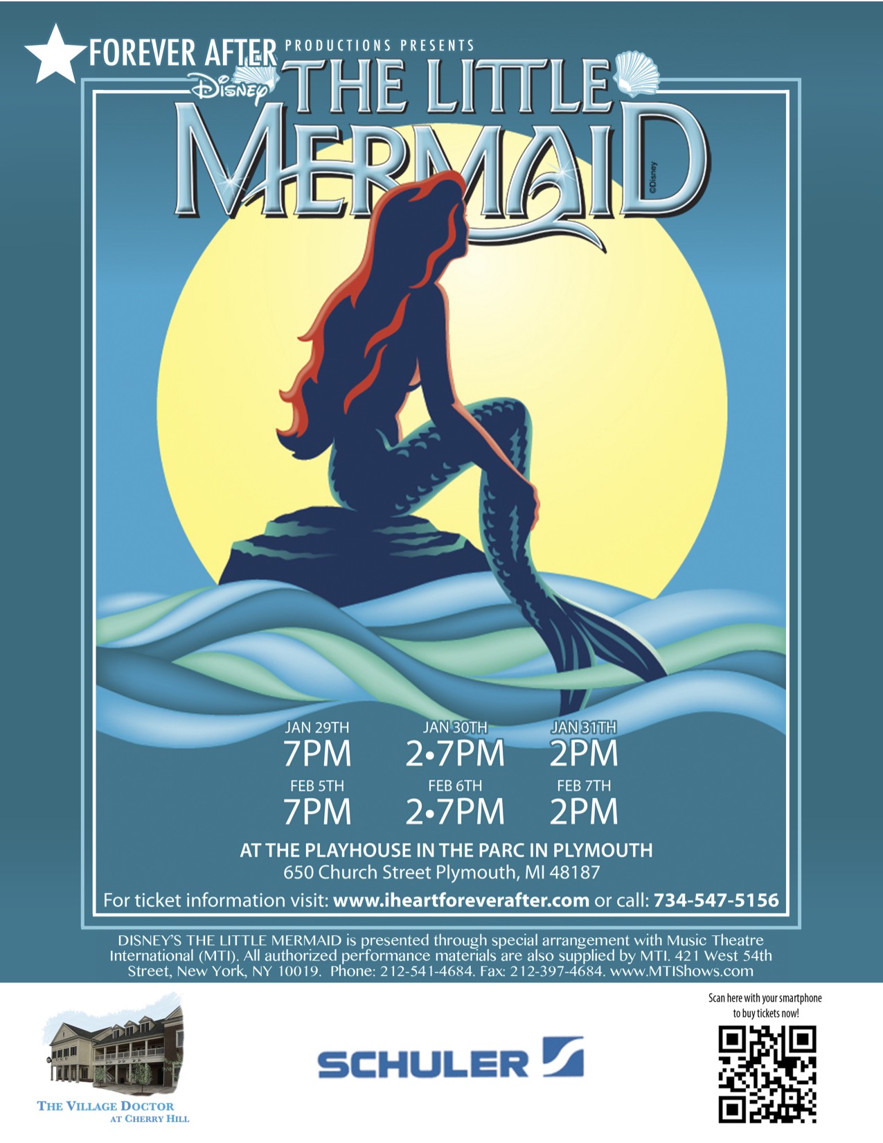 Little Mermaid 8.5x11.jpg