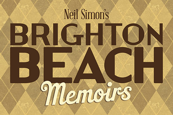 BrightonBeach_Logo.jpg