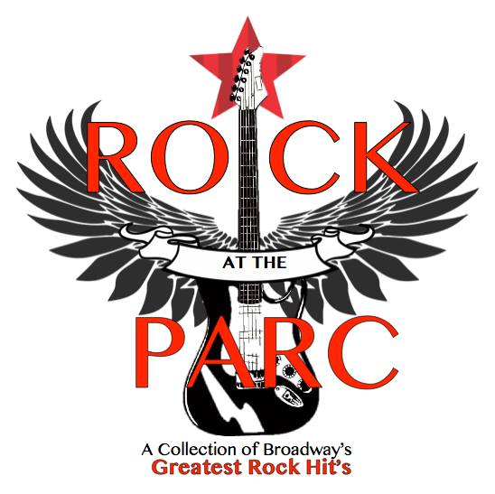 Rock at the PARC.jpg