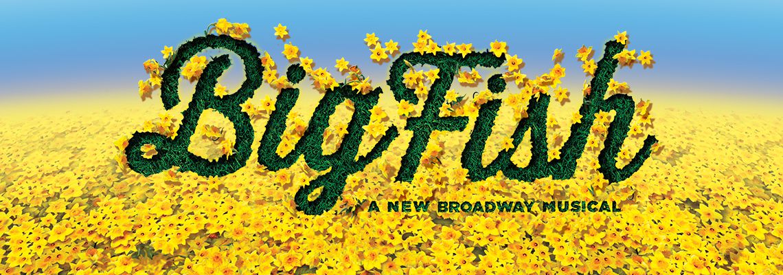 Directed by Tyler Dean Ages 12-24 Audition Dates: October 17th from 6:00-8:00pm & October 18th from 7:30-9:30pm Callback Date: October 19th from 6:00-10:30pm Show Dates: January 26th-29th 2017 at the PARC in Downtown Plymouth Auditionees will be asked to sing one song from the show out of the audition music that will be provided in the audition packet. Auditionees will may be asked to take part in a short dance audition and may be asked to do cold readings from the script. Download the Audition Packet on our "Auditions" page now for more information!