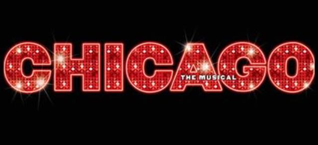 Forever After Productions After Hours Presents Chicago the Musical Coming to the PARC in Downtown Plymouth November 10th- 13th- Tickets will go on sale in late October!