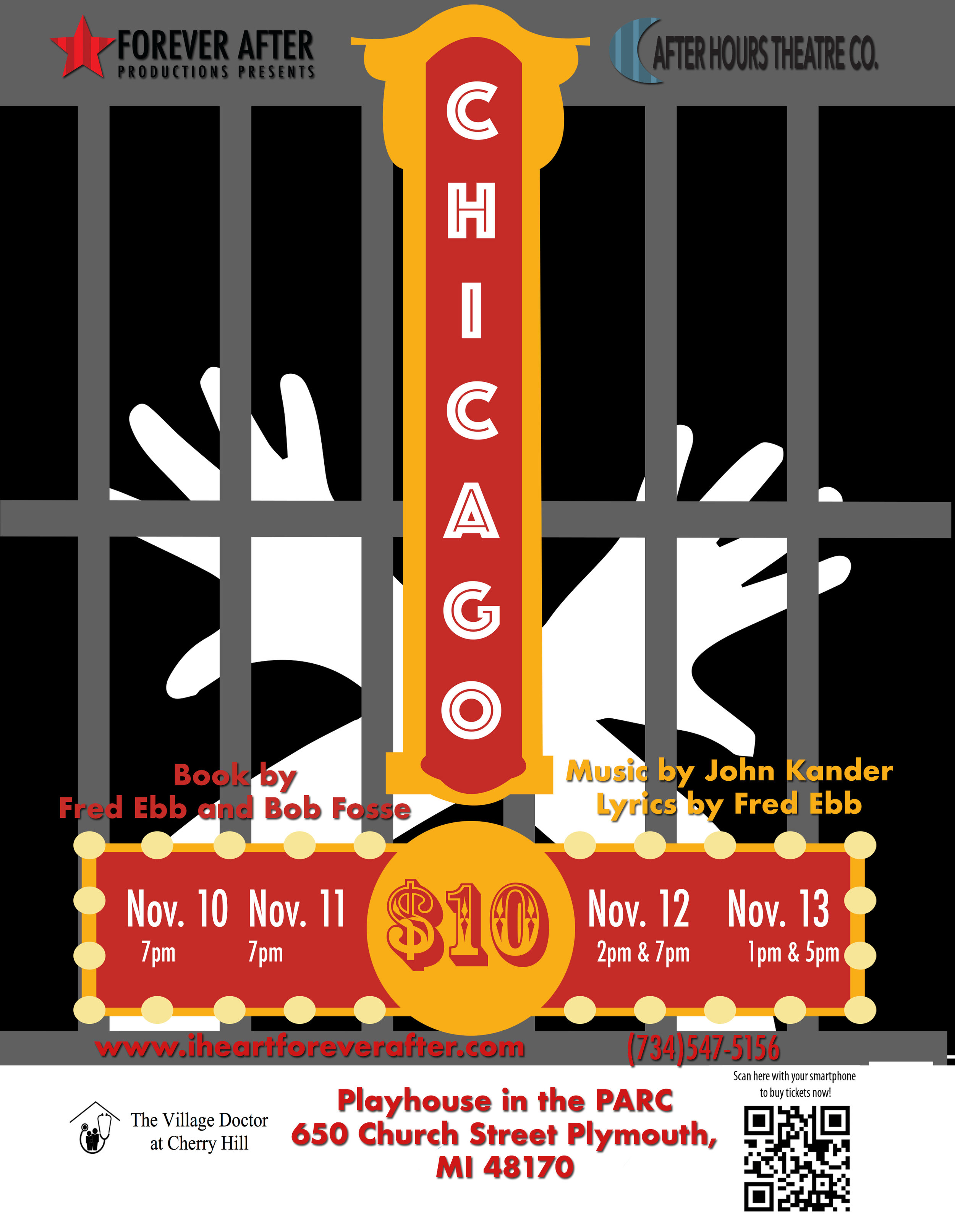 Chicago Poster .jpg