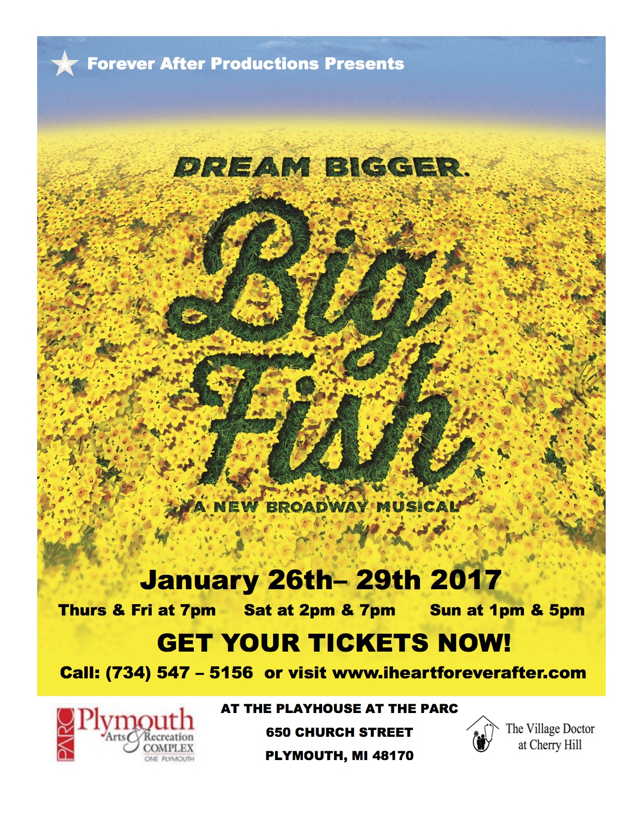 Big Fish Poster.jpg