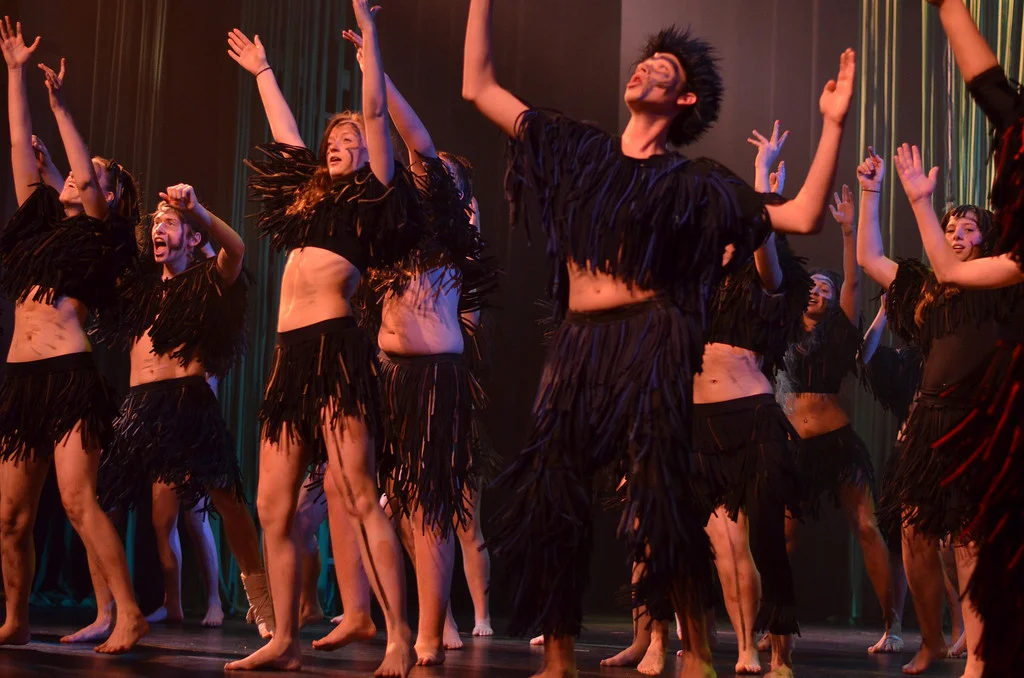 2013_05_09+Tarzan_0195-XL.jpg