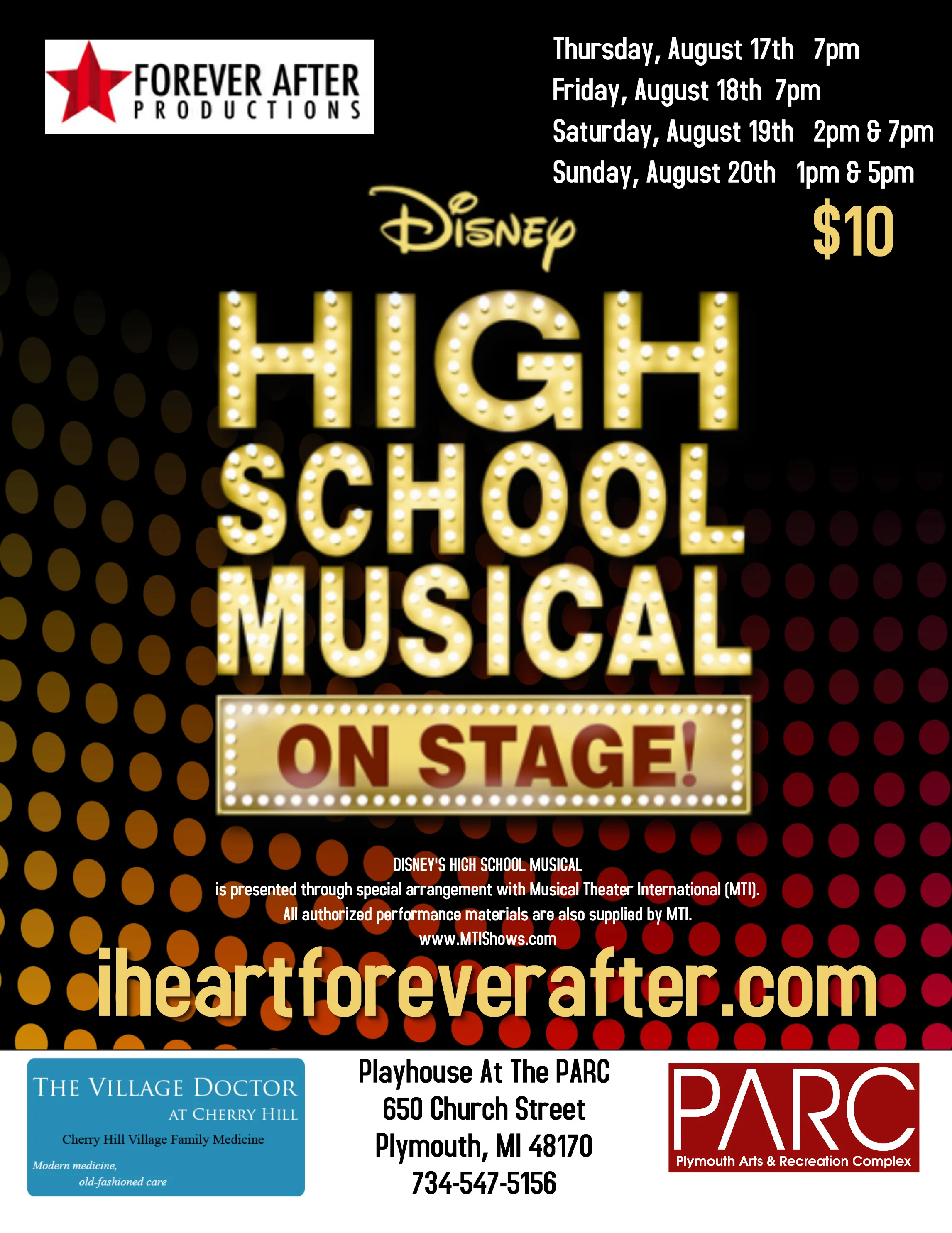 HSM POSTER.jpg
