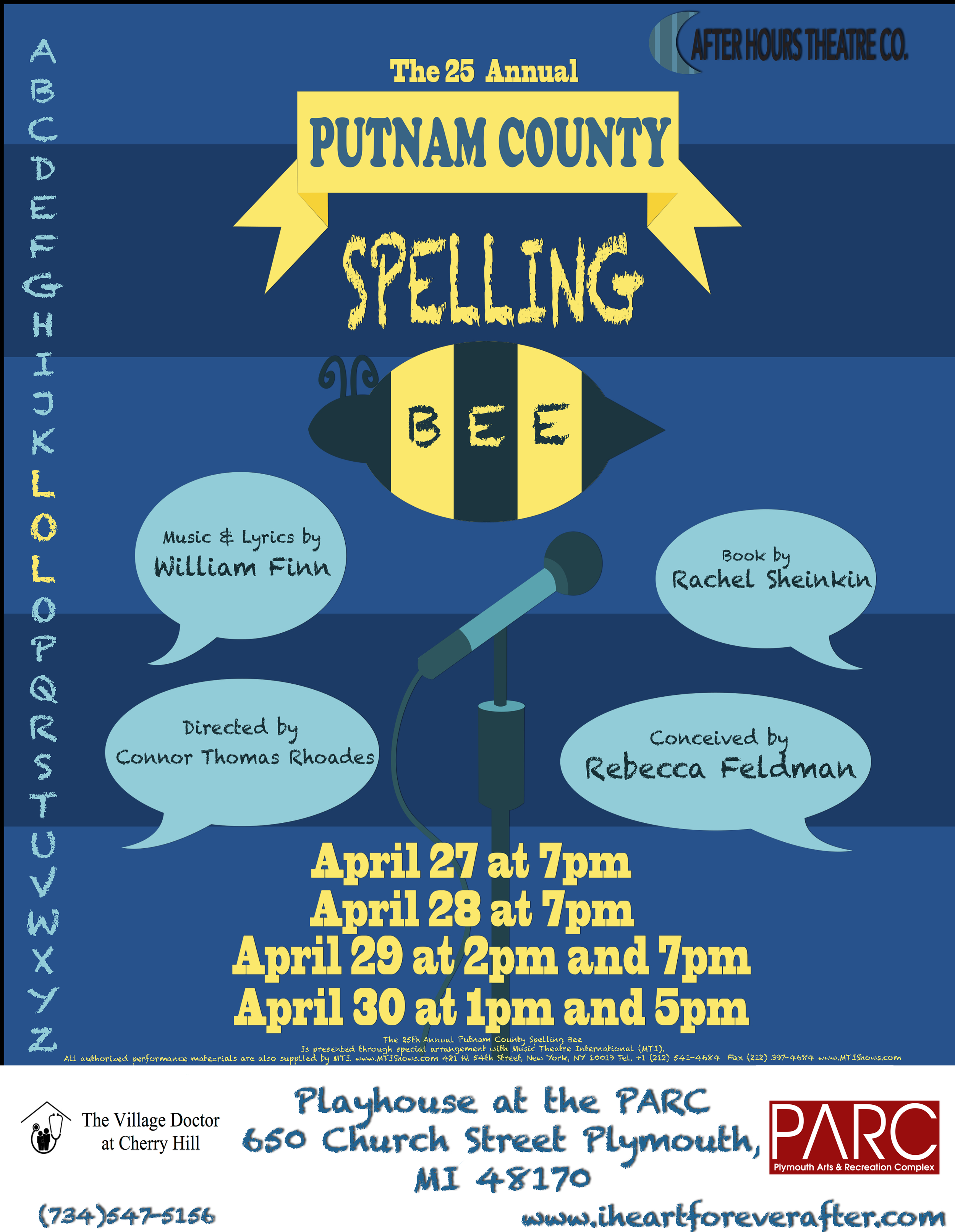 Spelling Bee Poster.png