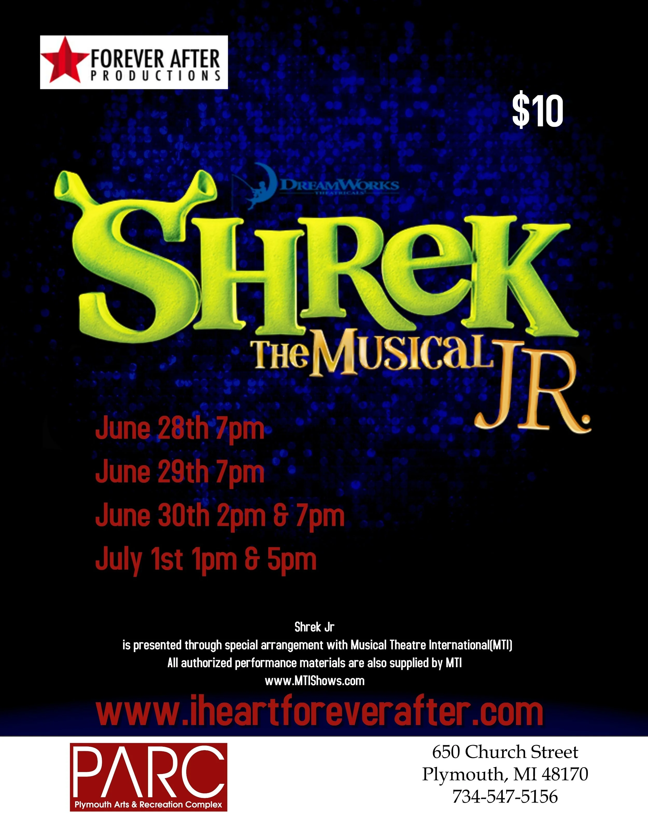 Copy of Shrek 85x 11-2.jpg