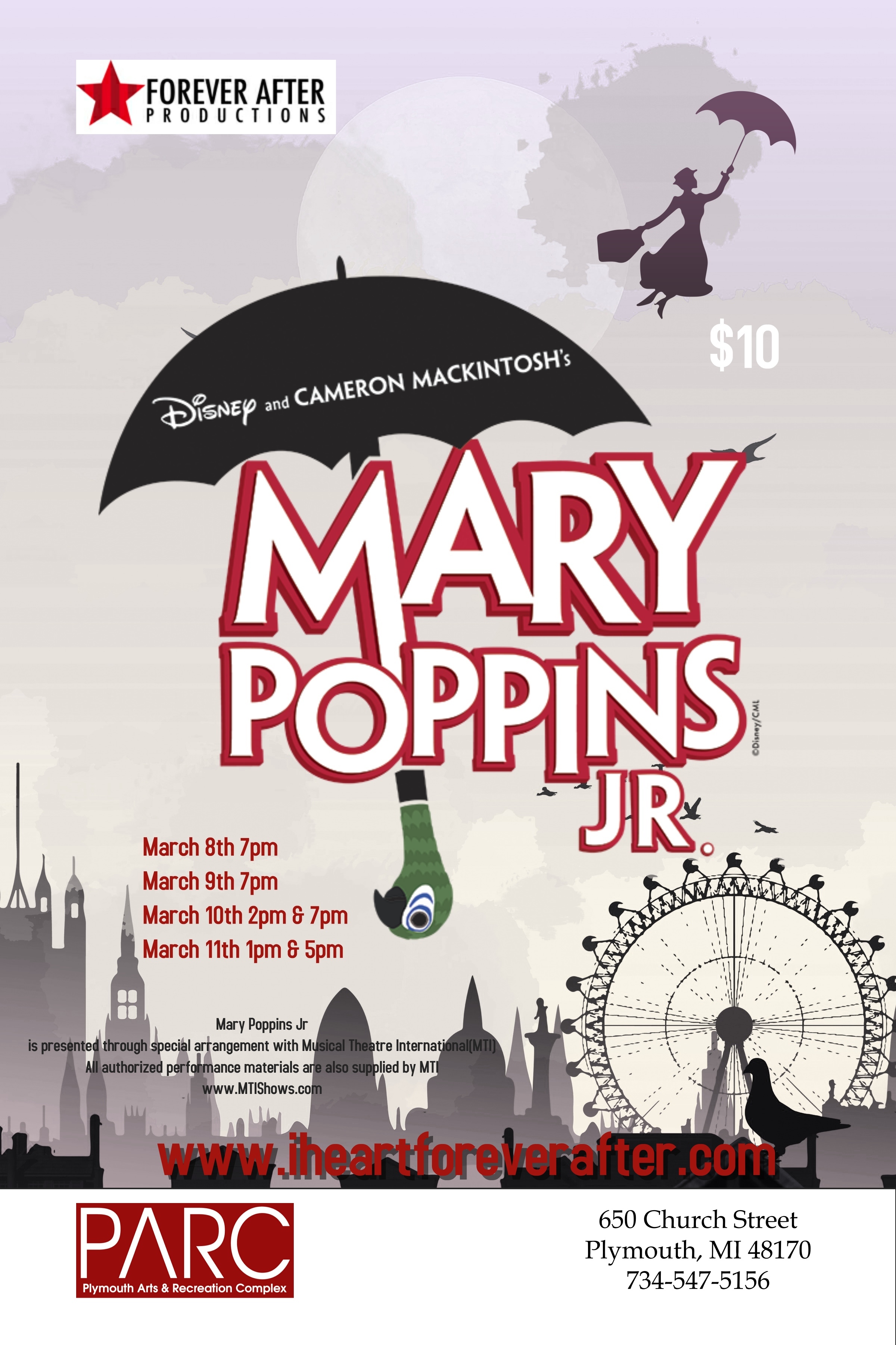 Copy of Copy of Mary Poppins Poster Template.jpg