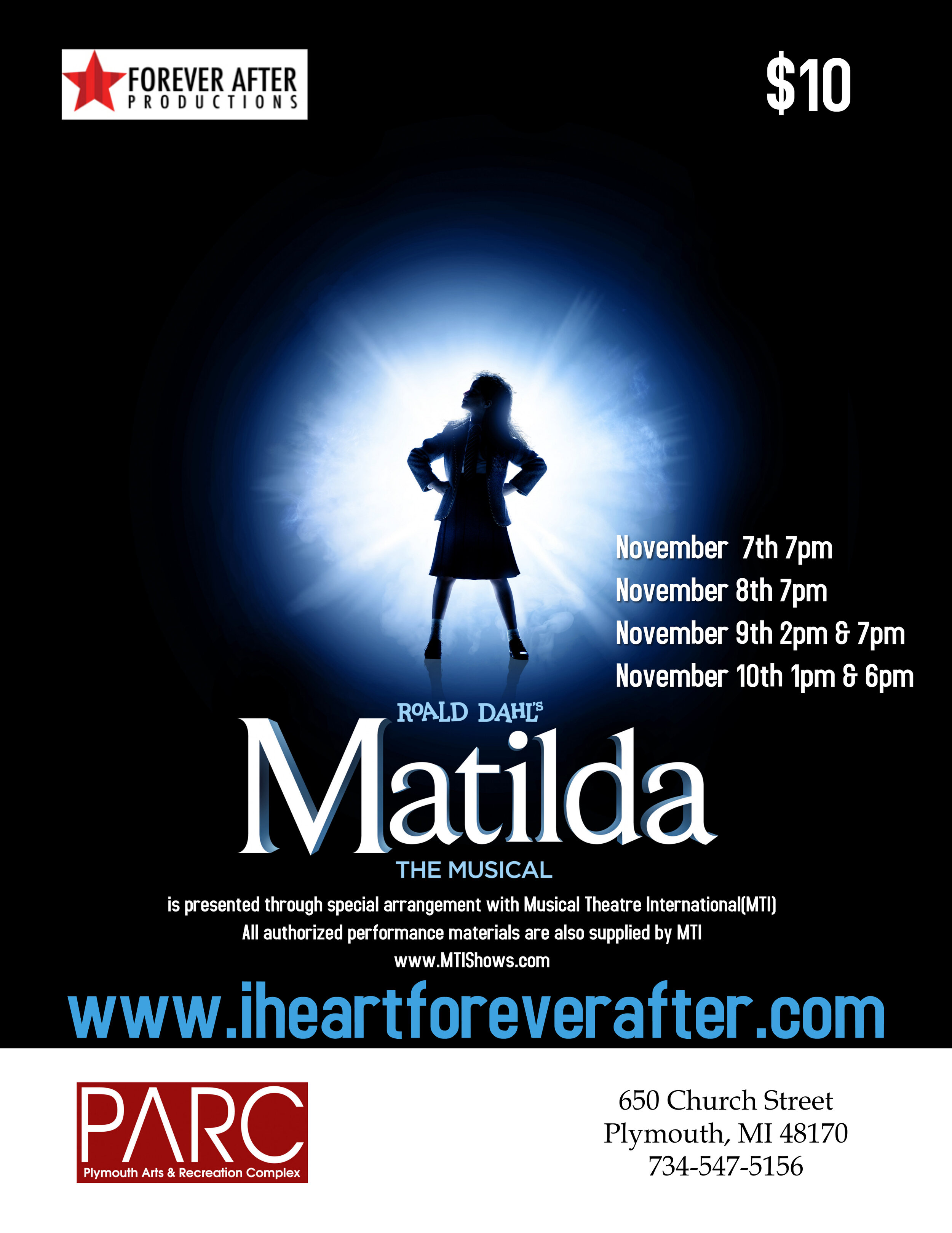 MATILDA POSTER 2019 8.5X11.jpg