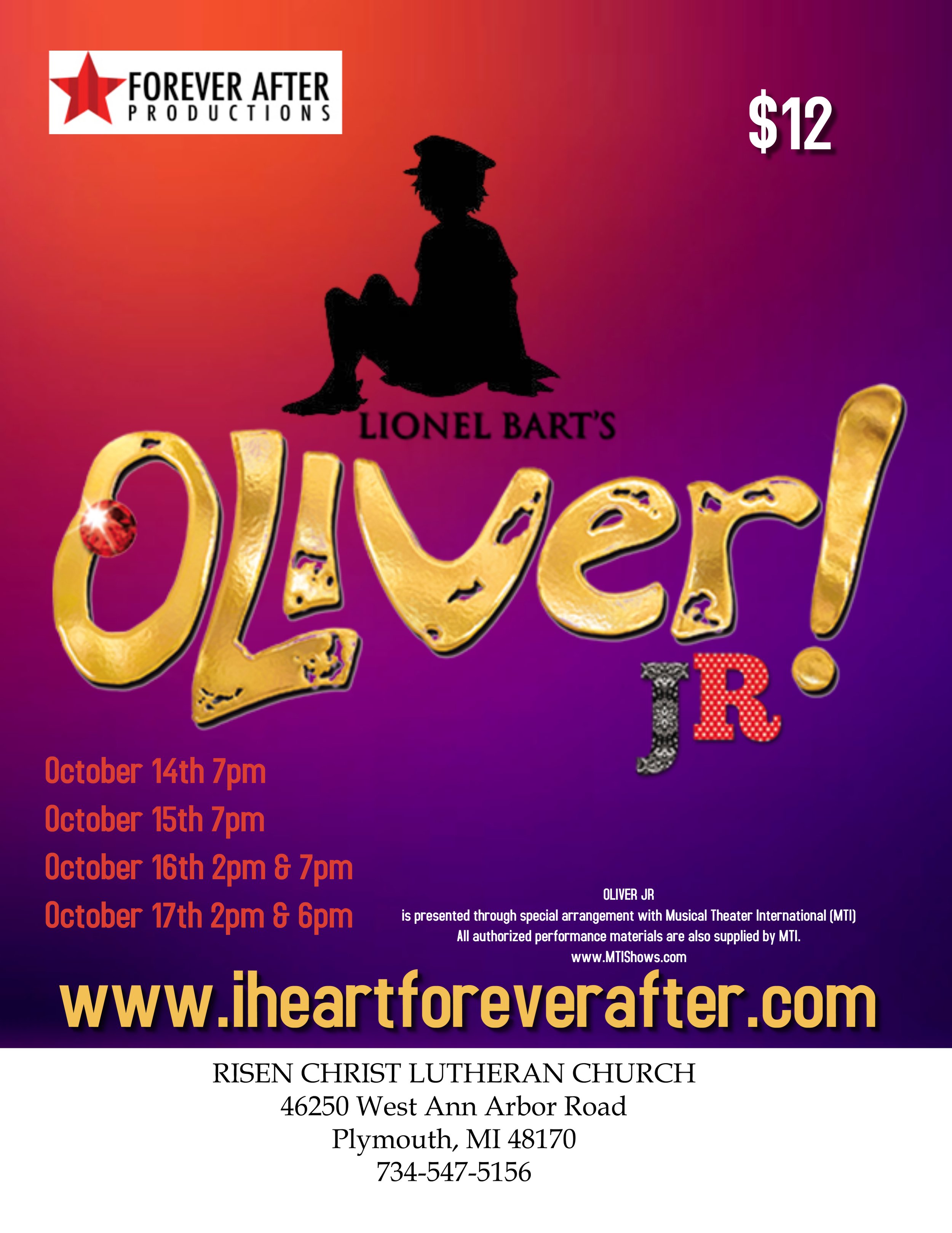 OLIVER POSTER 8.5 X 11.jpg