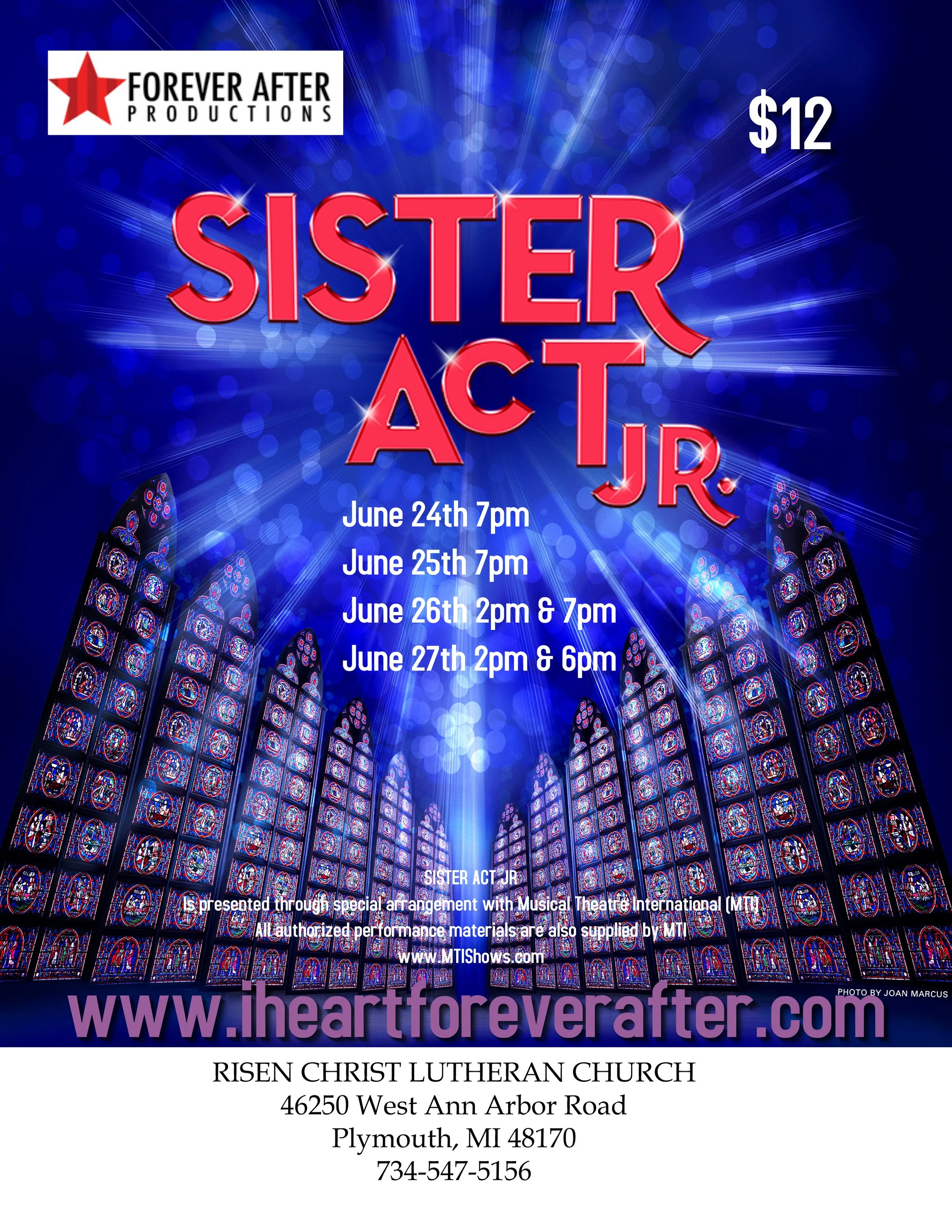 SISTER ACT JR 8.5 X 11.jpg