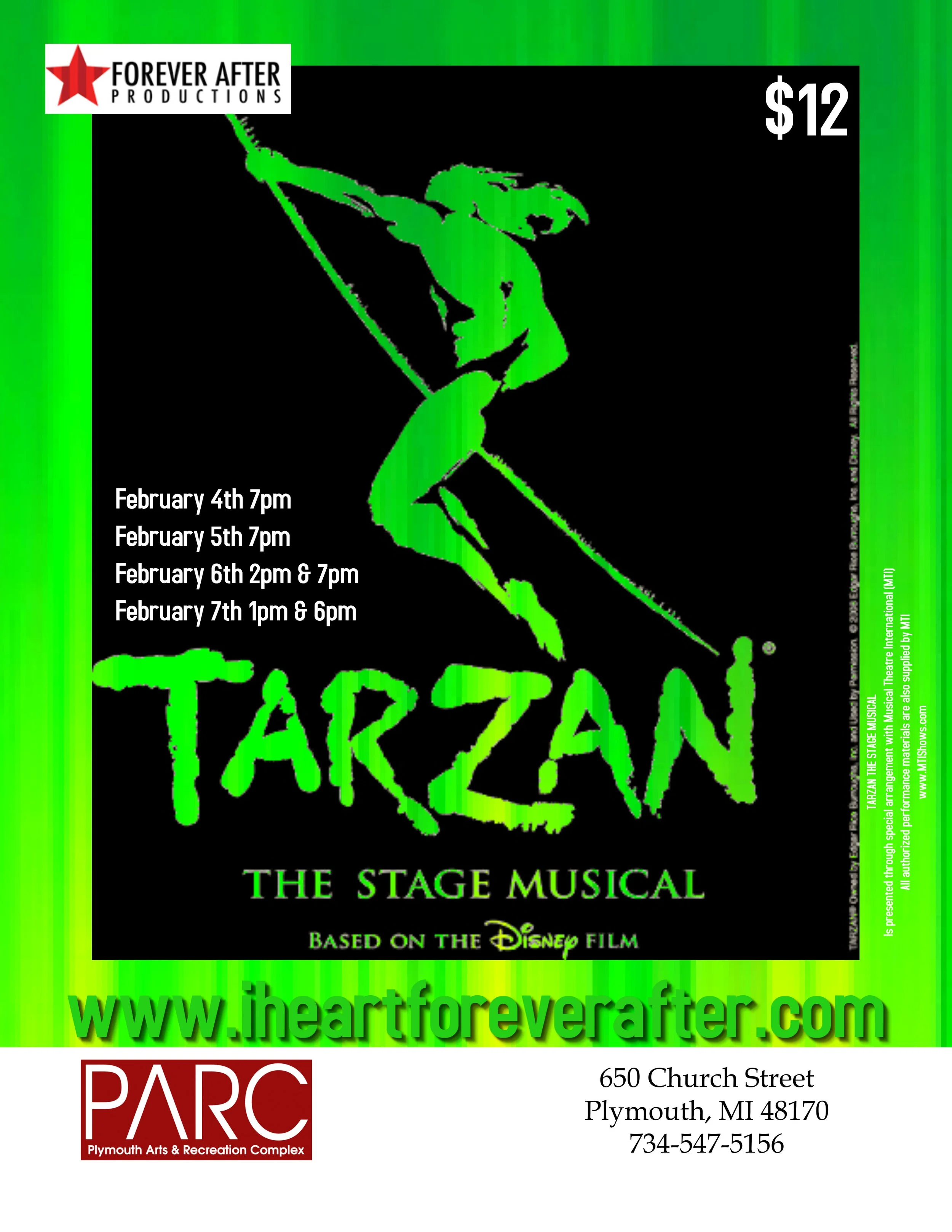 TARZAN POSTER8.5X11.jpg