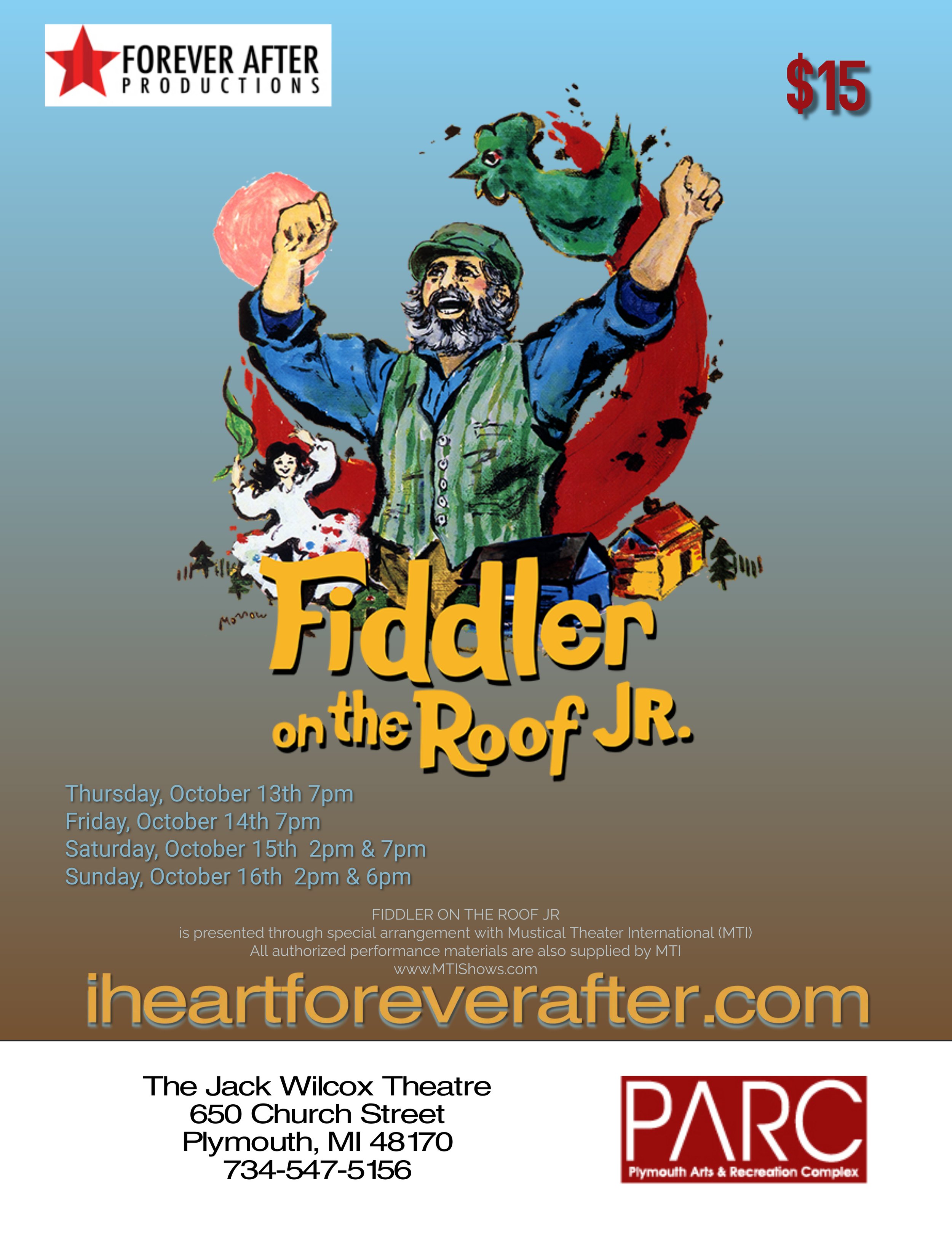 FIDDLER 22 8.5X11.jpg