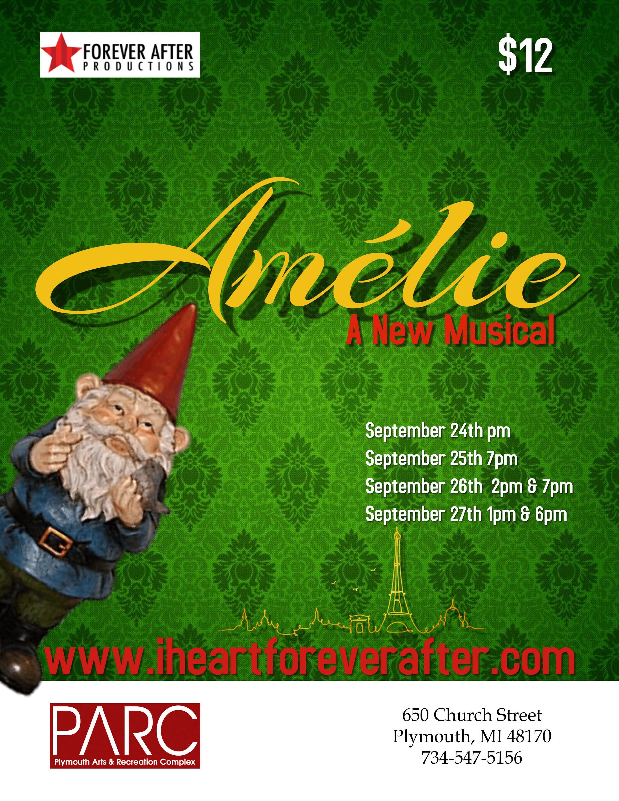 AMELIE POSTER 8.5 X 11 SEPTEMBER.jpg