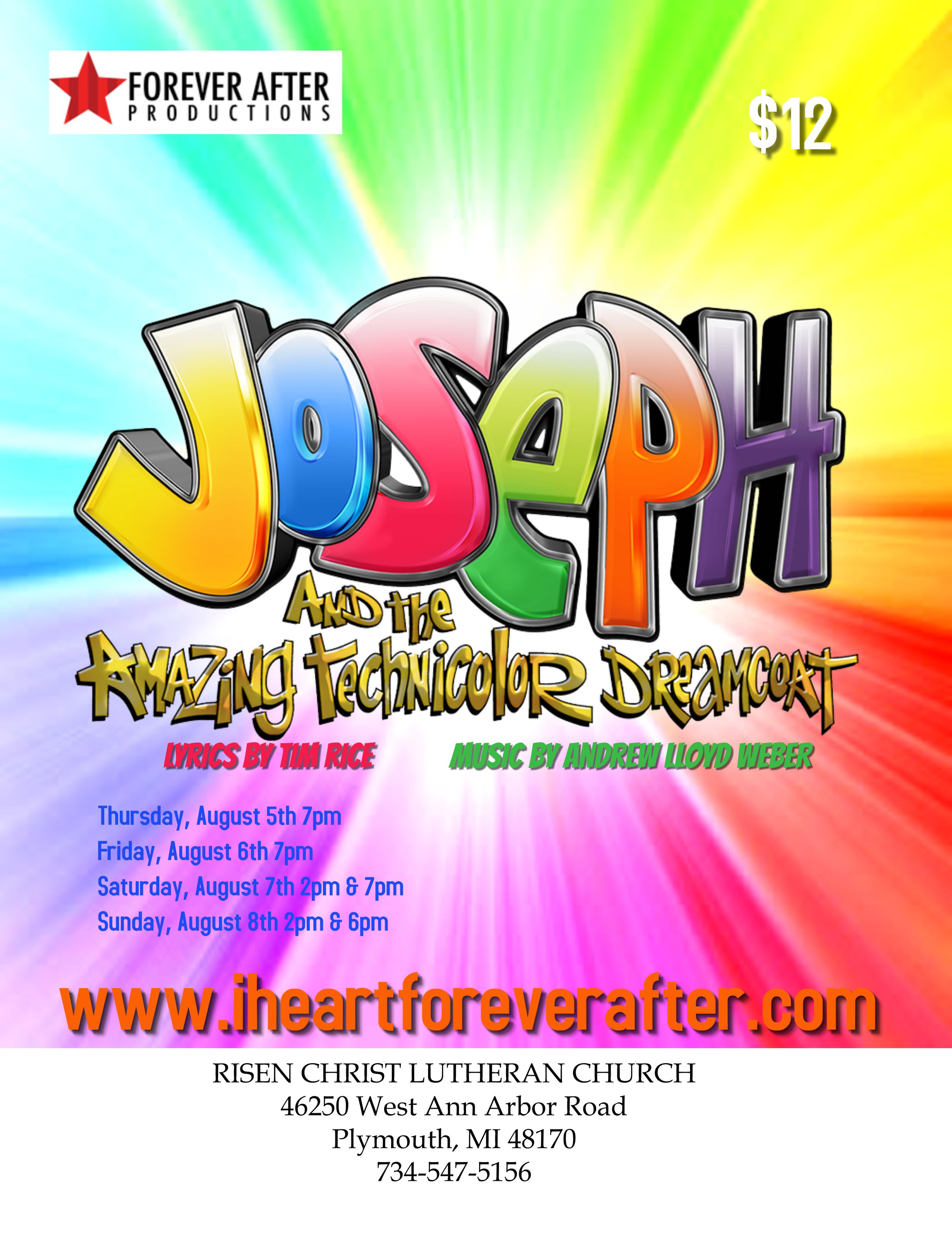 JOSEPH POSTER 2021.jpg