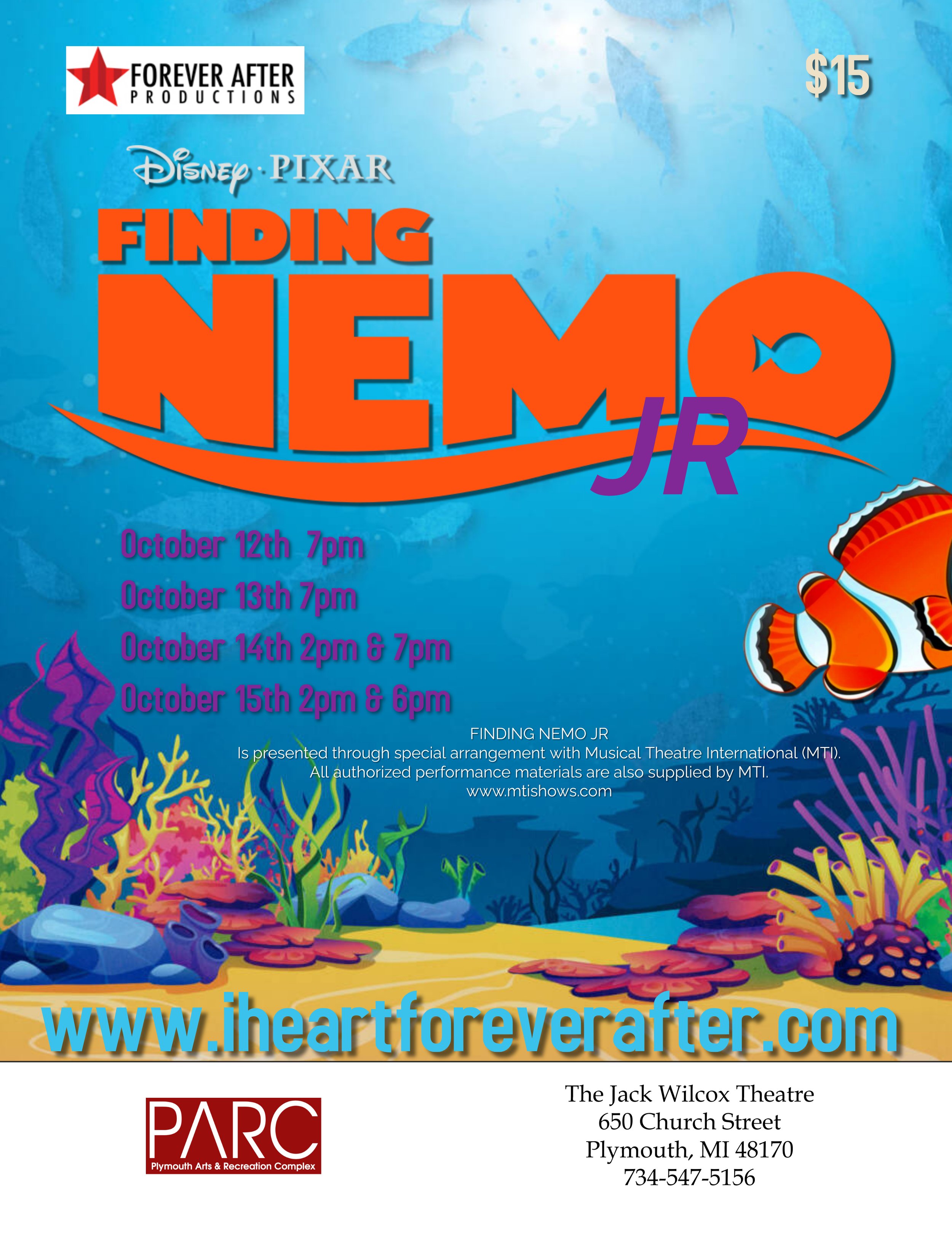 NEMO POSTER 8.5X11-2.jpg