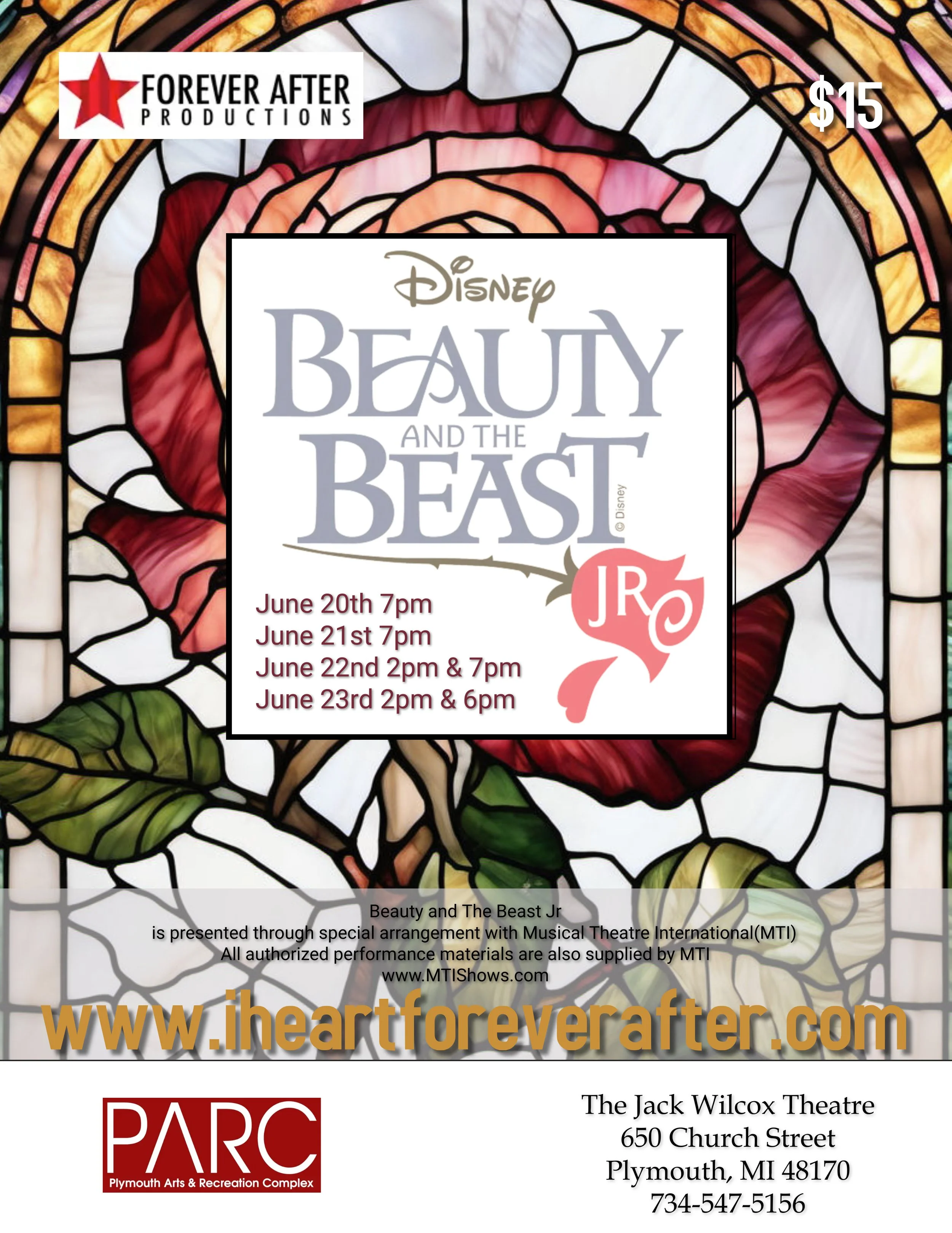 BATB JR 24.jpg