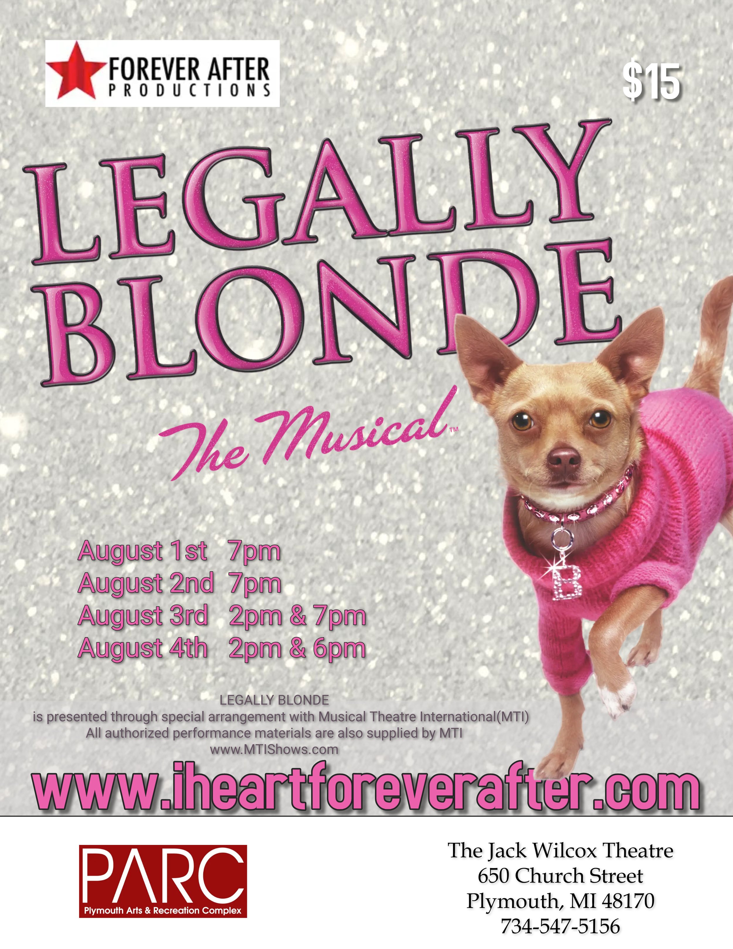 LEGALLY BLONDE 8.5X11.jpg