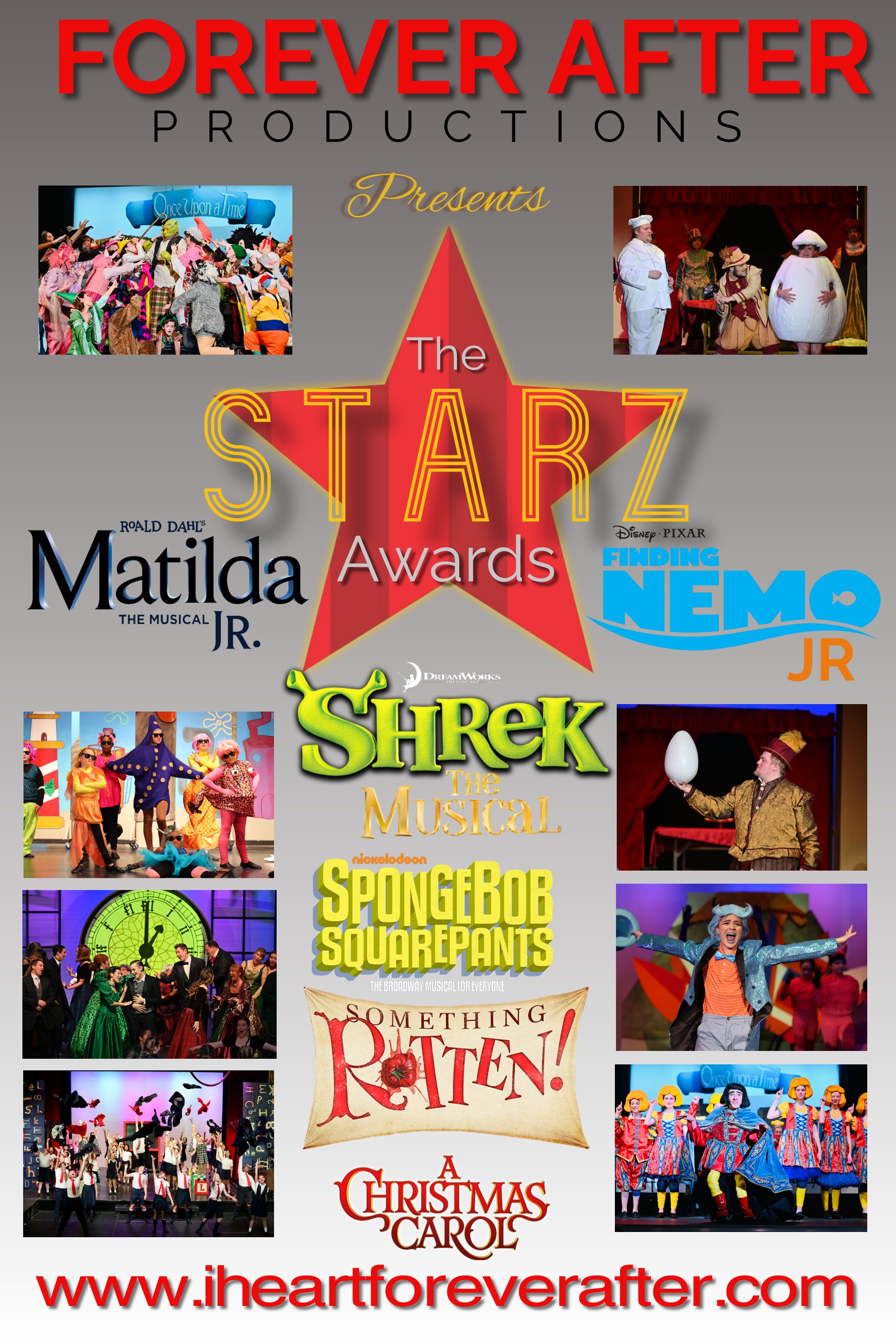 STARZ 23 BIG POSTER.jpg