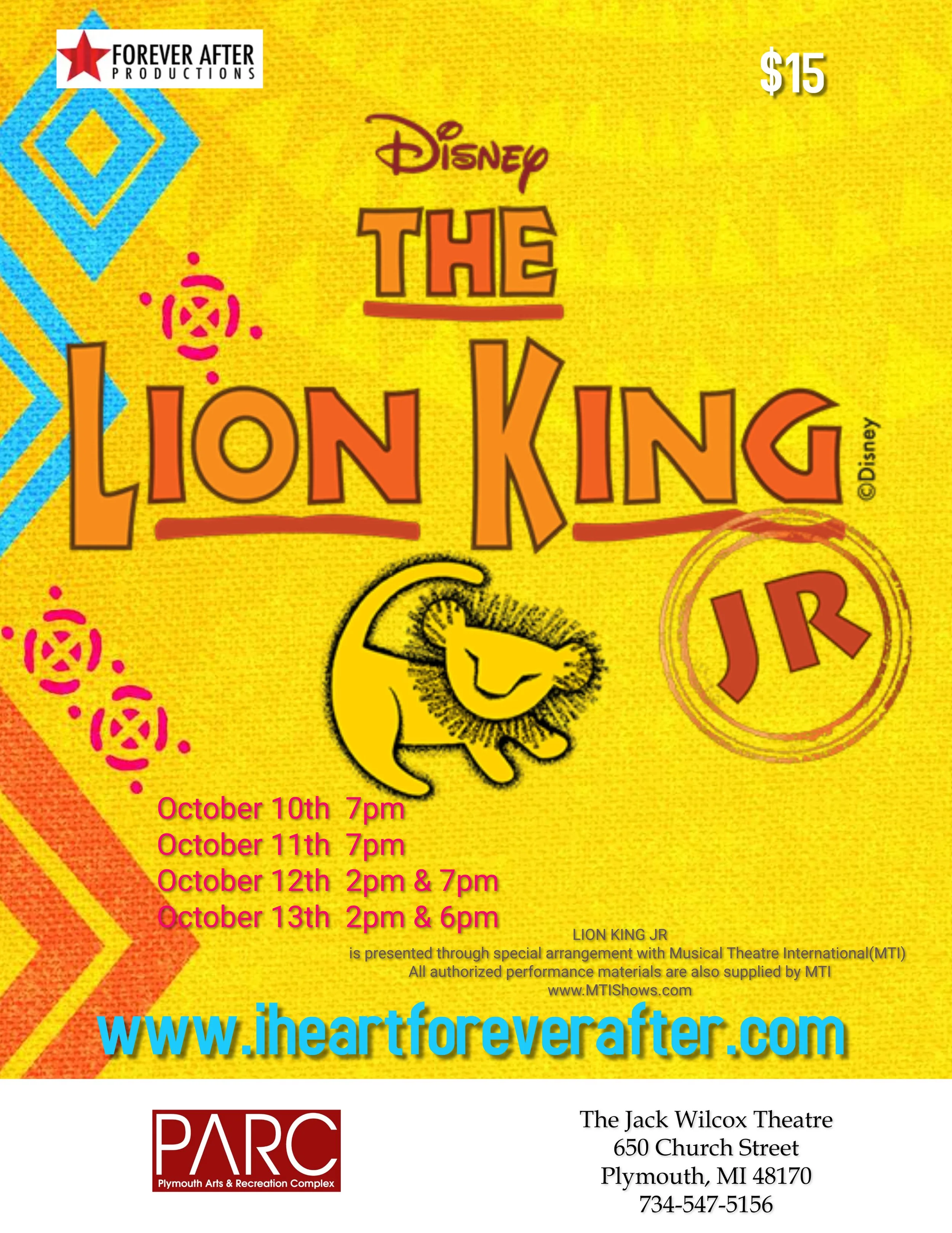 LION KING 24 8.5X11.jpg